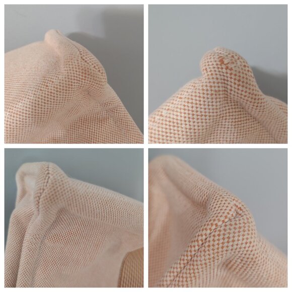 Hermes Fourre Tout MM tote EUC - Picture 10 of 10